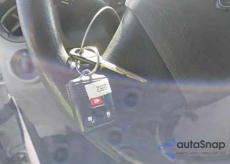 2012 Ford E-250 Commercial from USA, damaged, VIN 1FTNE2EL9CDB10466